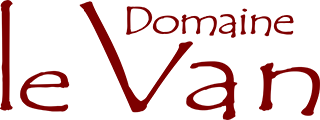 Domaine Le Van